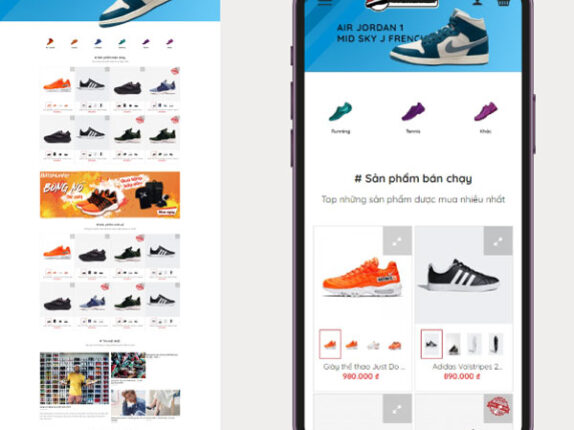 17sneaker-screen