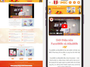 IMEC-Pharmacy-screen-shot