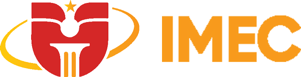 IMEC-pharmacy-logo