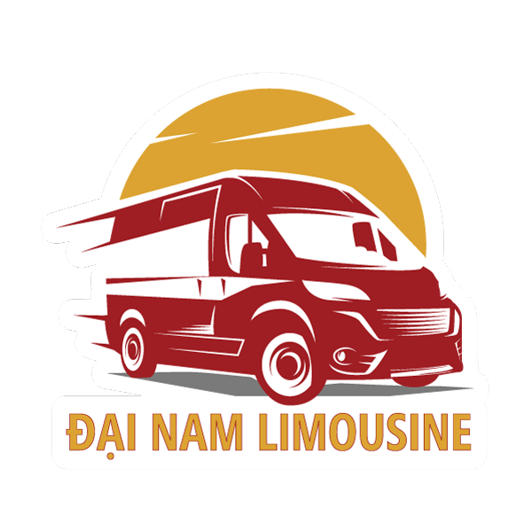 Đại Nam Limousine Thanh Hóa