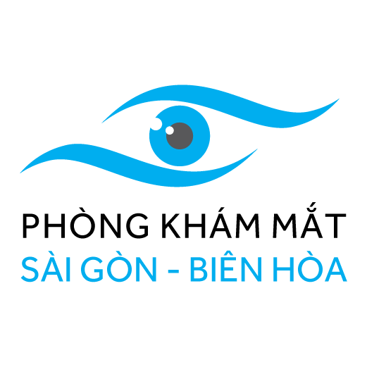 Phòng-khám-mắt-Sài-Gòn-Biên-Hòa-Logo